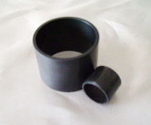 聚甲醛支撑环生产